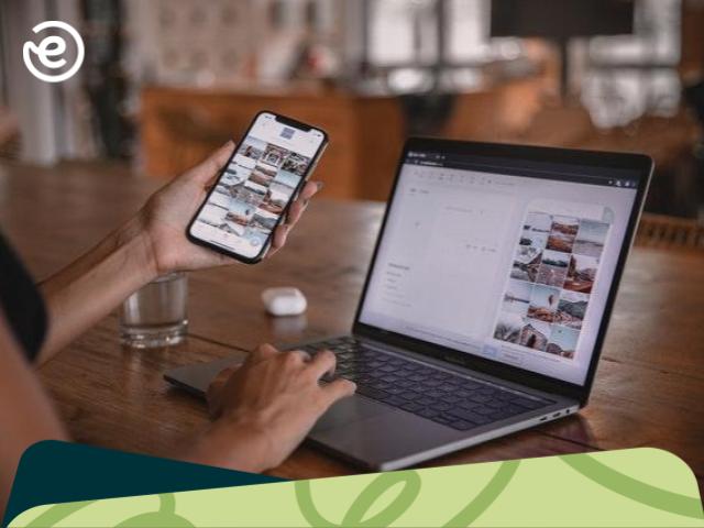 10+ Aplikasi Penghasil Uang Tercepat