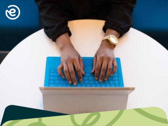 Apa Itu Rumah Dropship