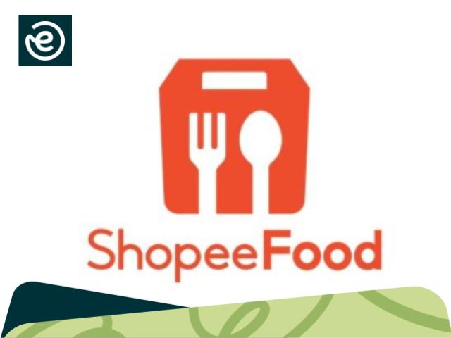 Mitra Shopee Food