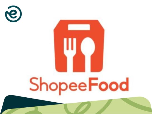 Syarat Mitra Shopee Food