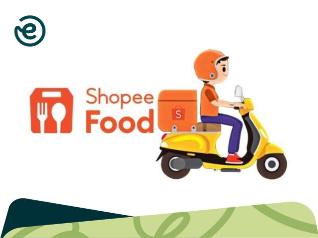 Mitra Shopee yang Sukses