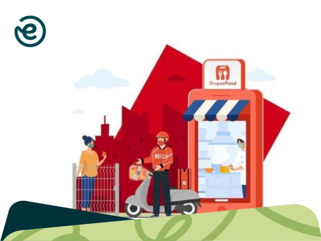 Arti Testi Apa ya Kira-Kira? Disini Pembahasannya!