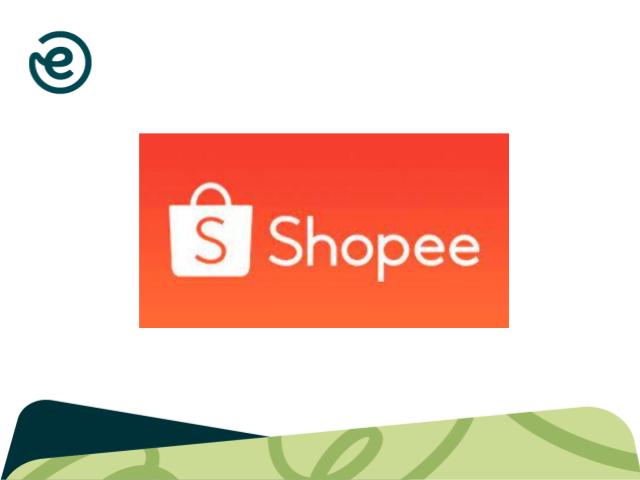 Apa Itu TF? Konsumen dan Seller Wajib Tahu!