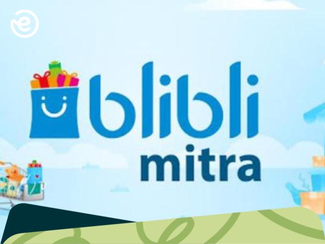 Tahu Arti TS? Seller Pemula Pasti Tahu! 