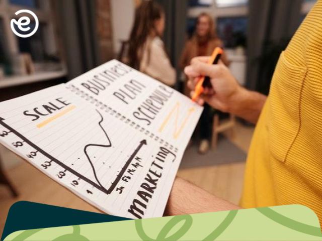 Istilah dalam Marketing