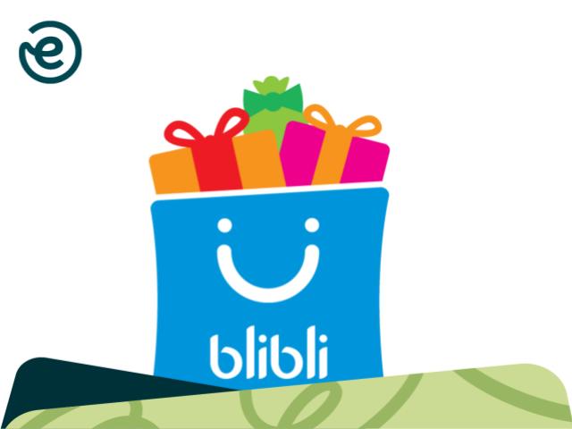 Pusing Mikirin Bisnis? Franchise Laundry Aja!