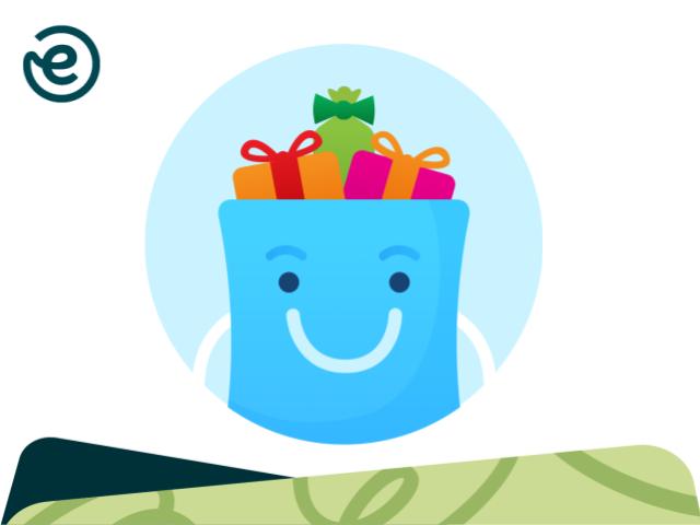 Tidak Tahu WTB Artinya Apa? Biar Gak Kudet 