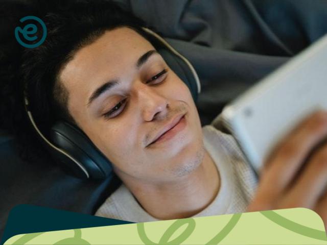 cara membatalkan pesanan di tiktok shop