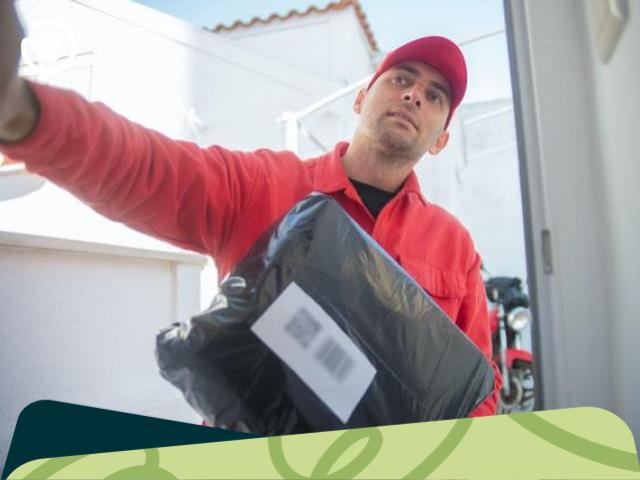 cara melihat tiktok shop