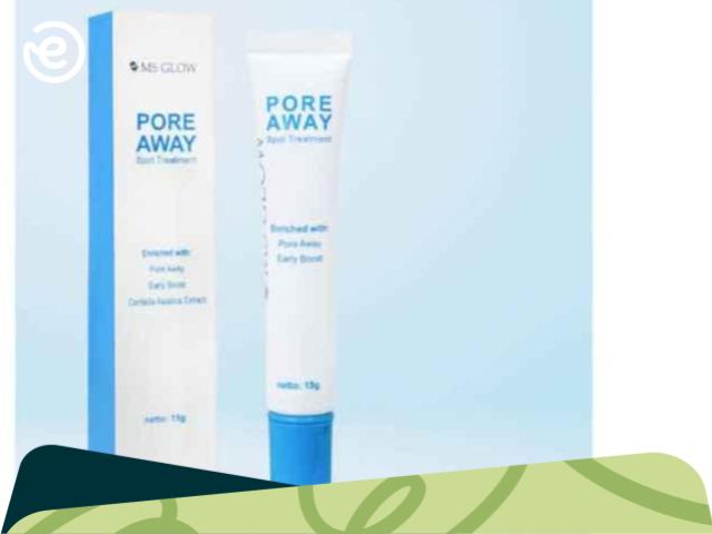 Franchise Es Teh Indonesia, Harga, Syarat dan Cara Daftar