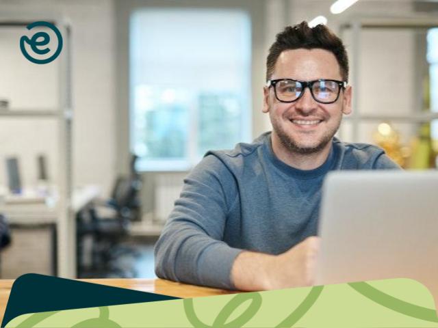 digital marketing artinya