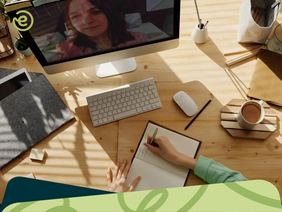 kerja admin online shop