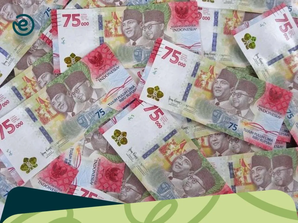 Cara Mendapatkan Uang Banyak