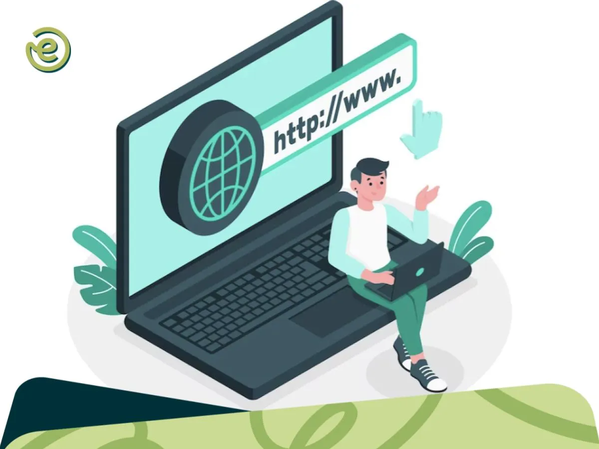 Website Penghasil Uang