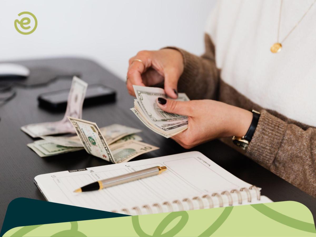 Jangan Lewatkan! 6 Cara Mencari Modal Bagi Pemula