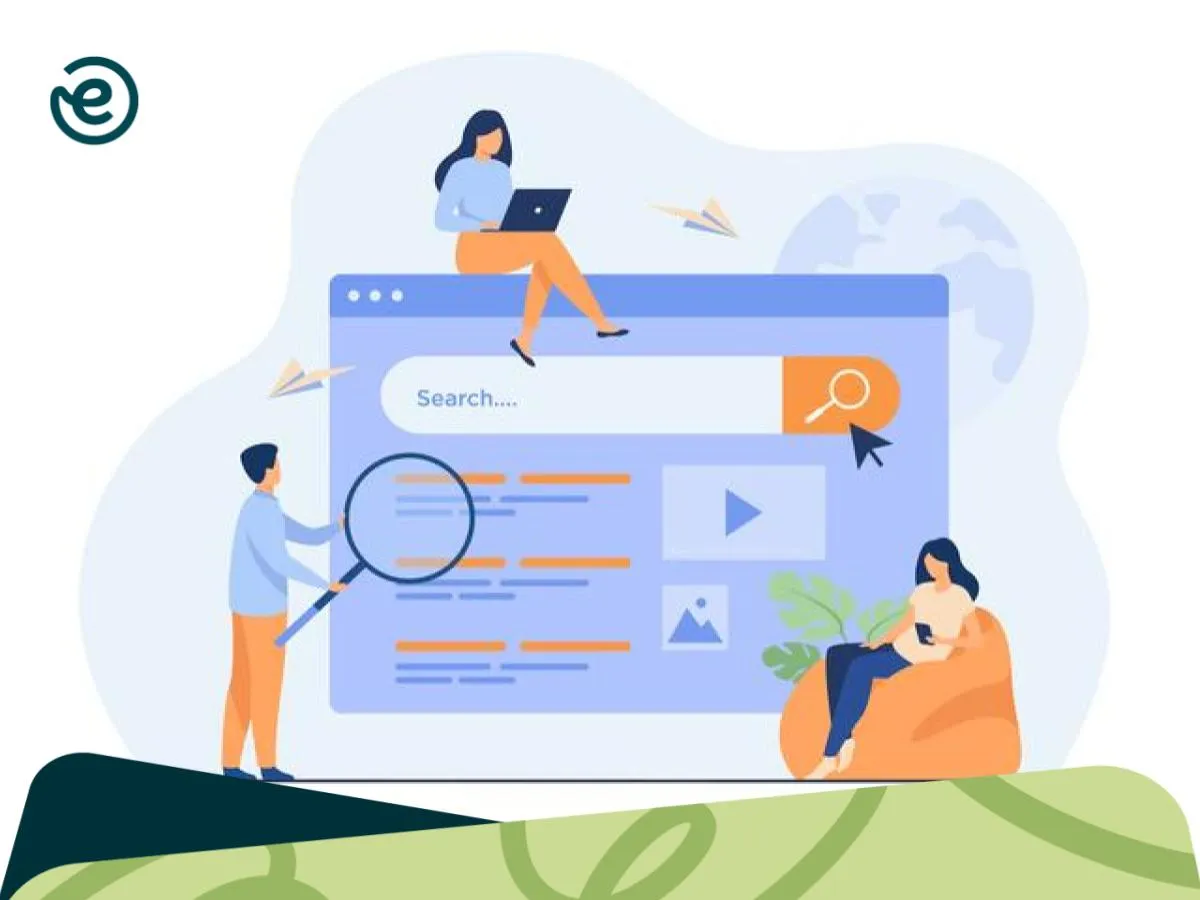 cara mendapatkan uang dari google