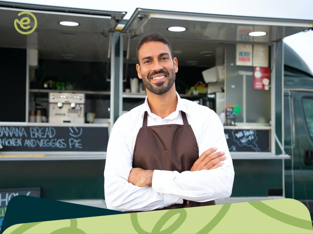 7 Tips dan Trik Cara Mengembangkan Usaha Efektif dan Menguntungkan