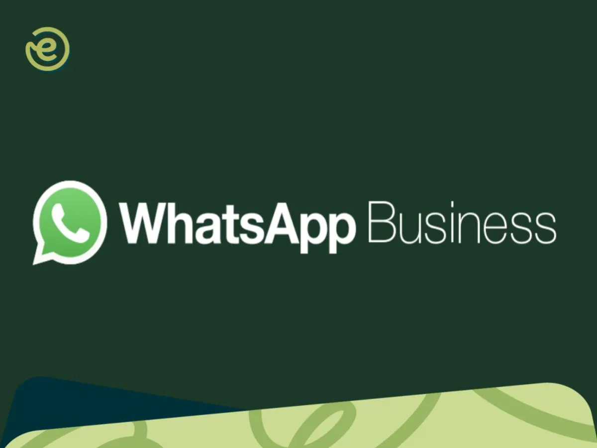 Cara Menggunakan WhatsApp Bisnis