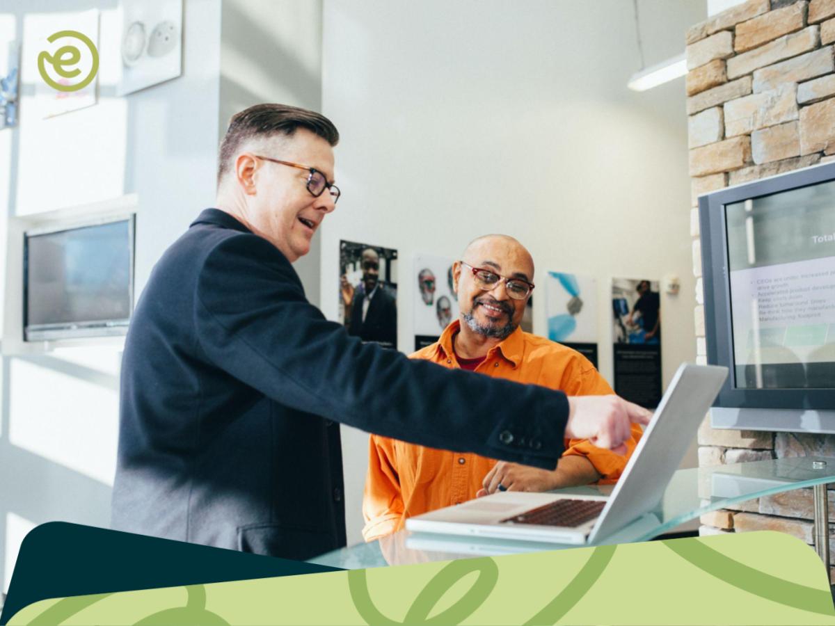 cara menganalisis usaha