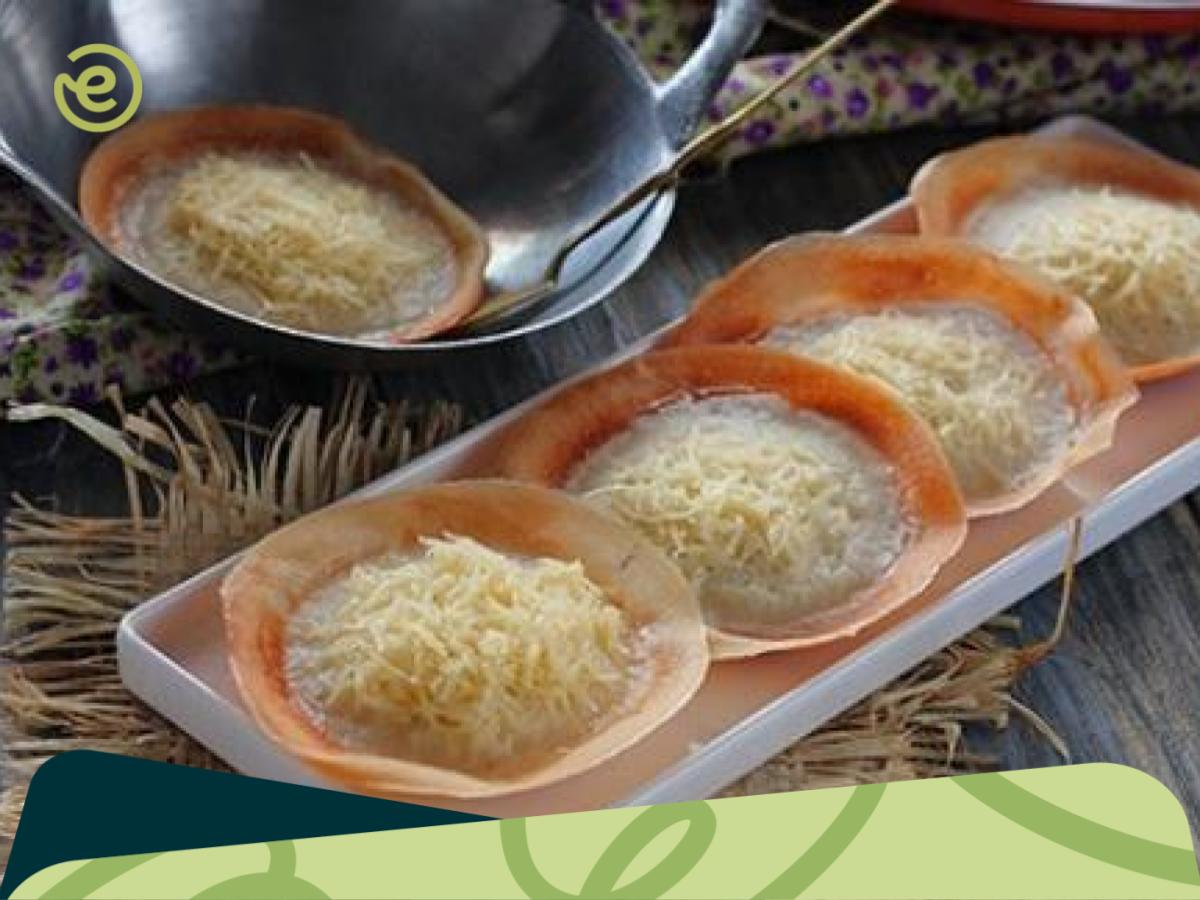 7 Poin Terkait Perencanaan Usaha Makanan Khas Daerah