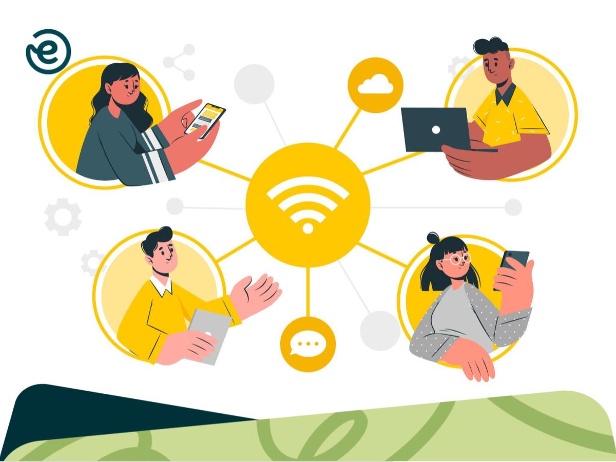 Cara Mendapatkan uang Dari Internet Untuk Pemula