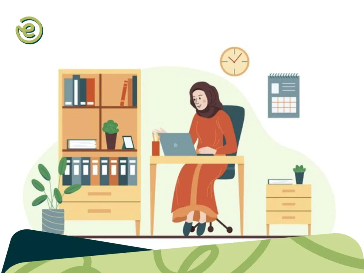 lowongan kerja di solo untuk wanita