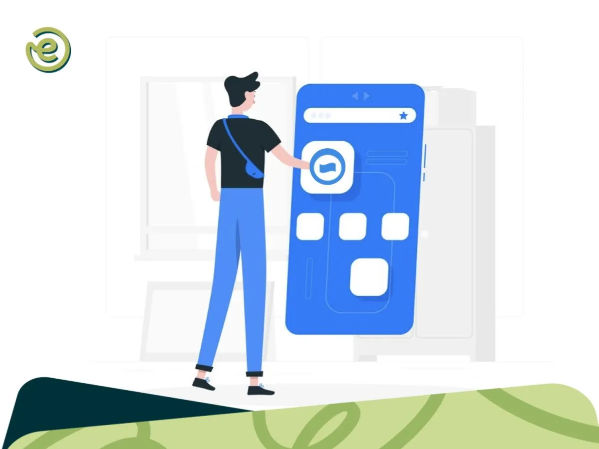 cara hapus akun dana