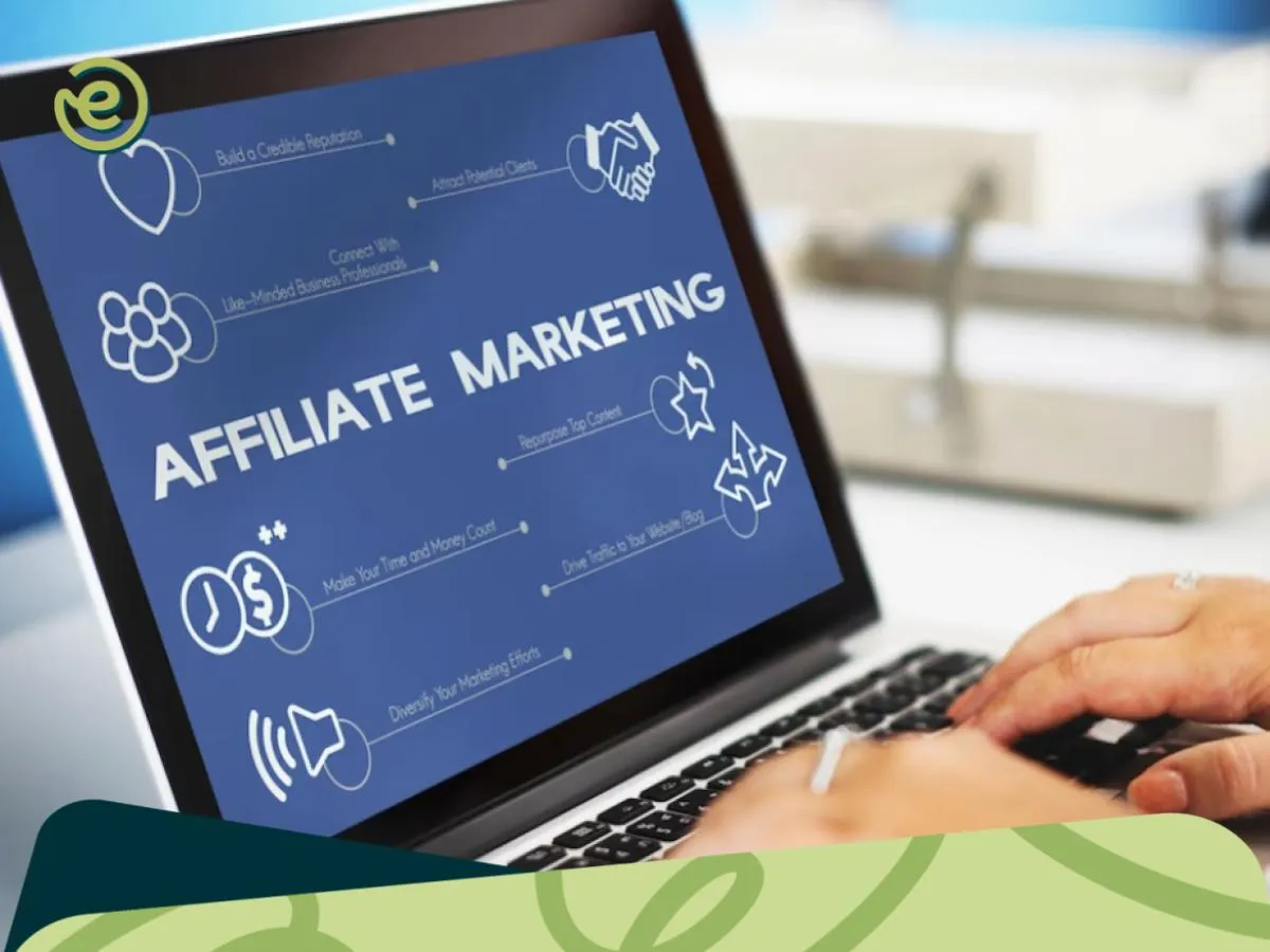 cara daftar tiktok affiliates