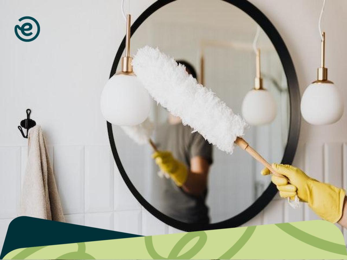 lowongan kerja pembantu rumah tangga pulang pergi