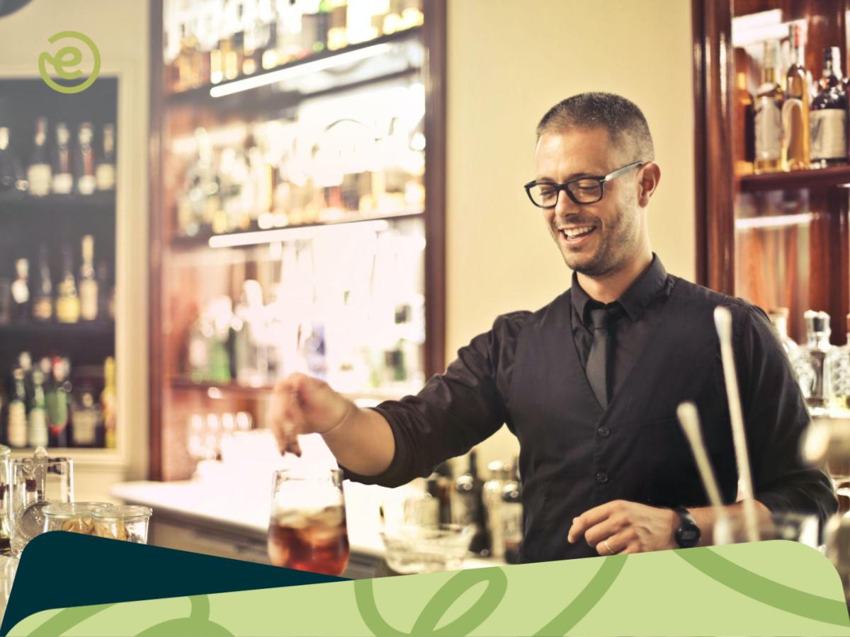 Coba 8 Usaha Mandiri Ini untuk Penghasilan Tambahan