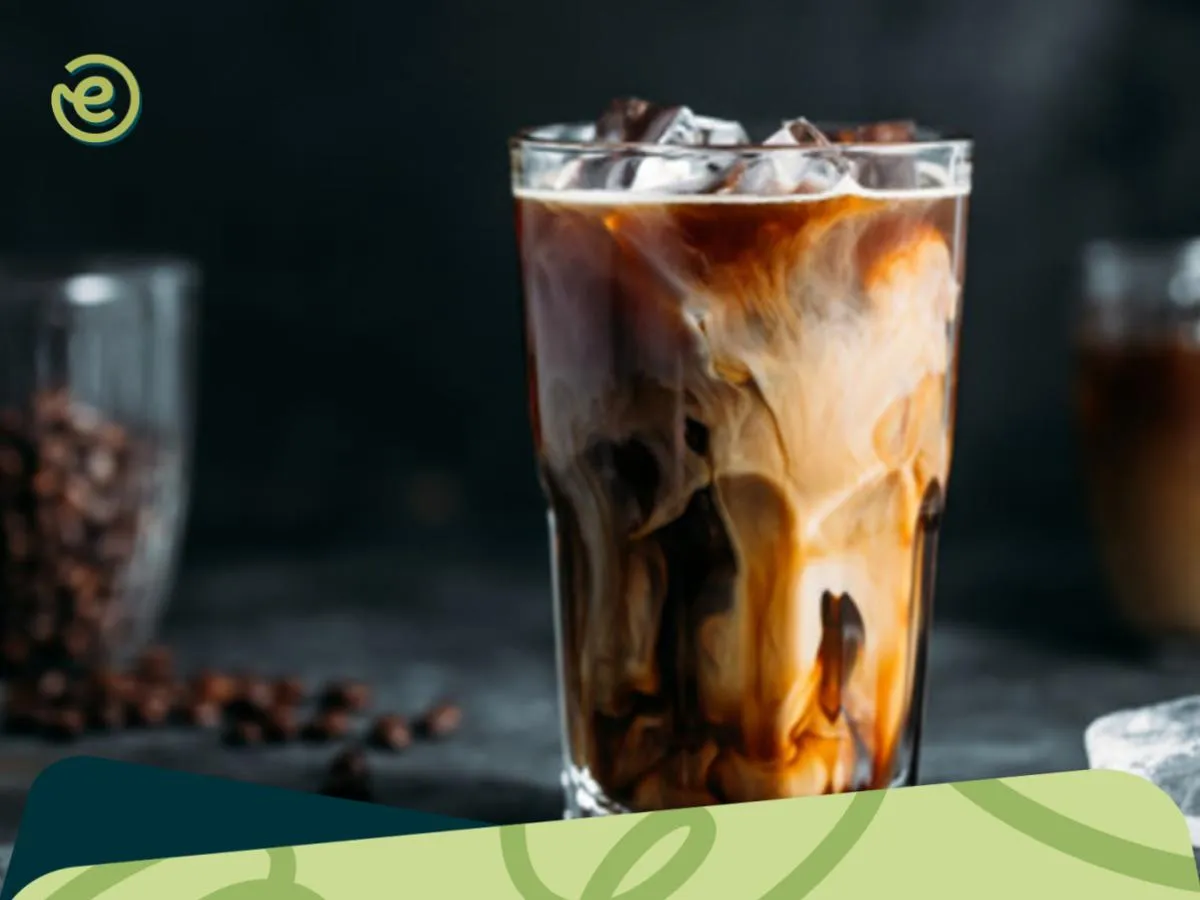 Ini Cara Ngechat untuk Melamar Kerja Agar Lolos Interview