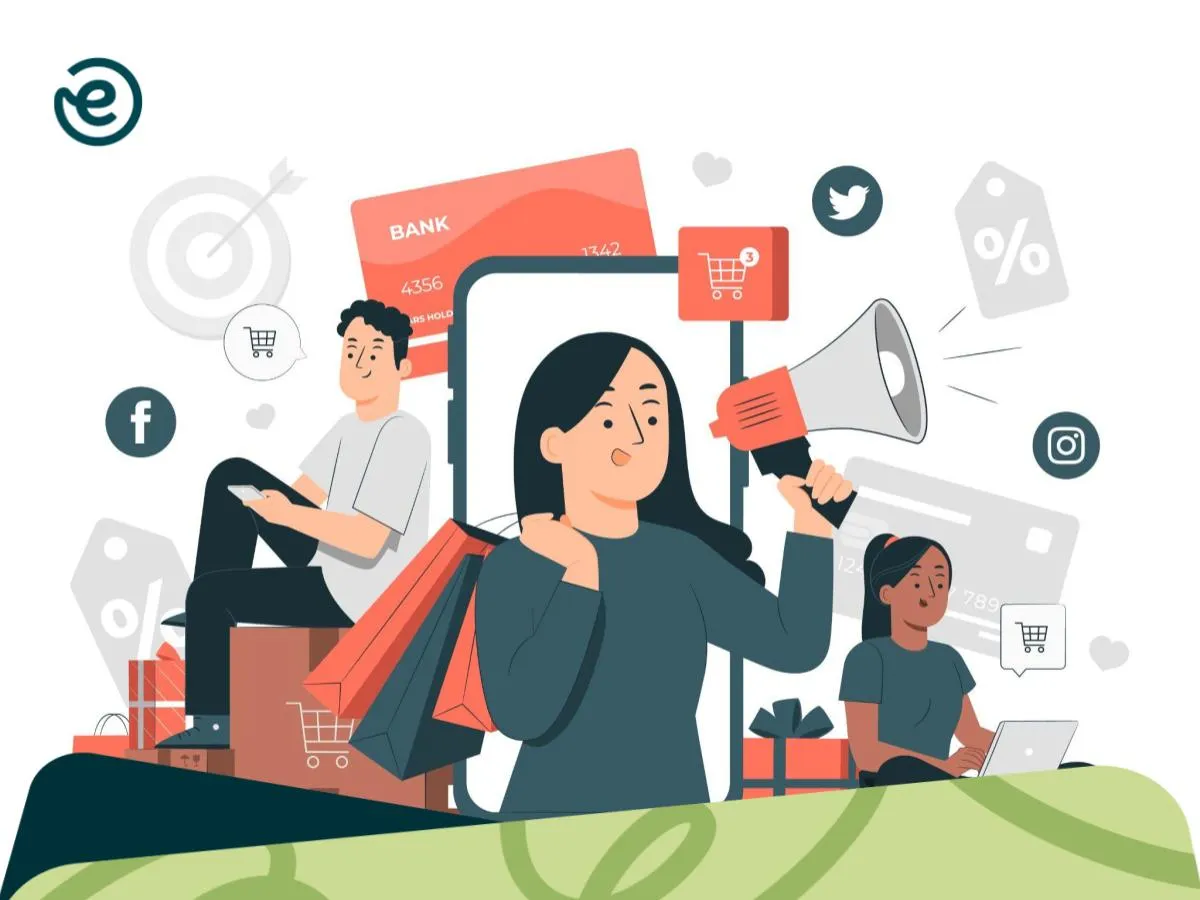 Cara Dapatkan Uang dari Hp