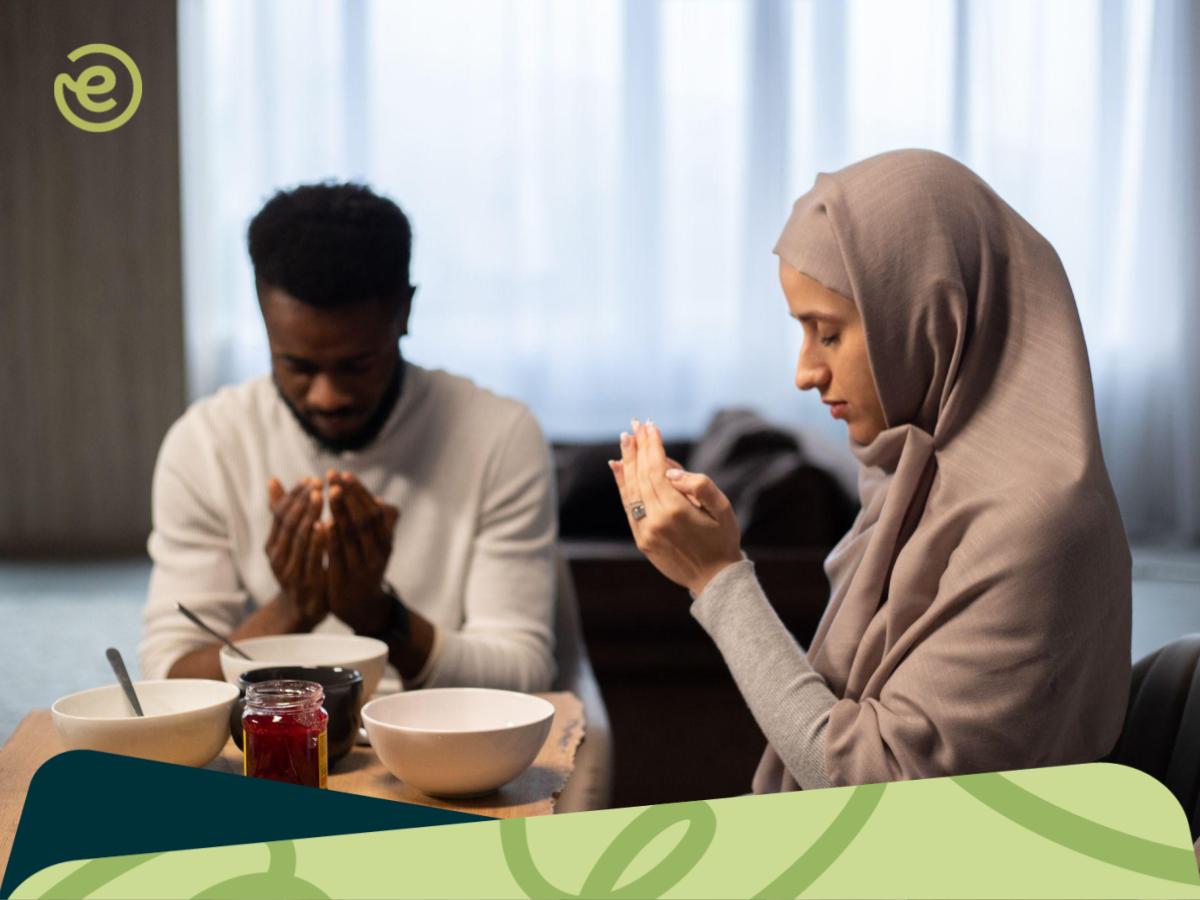 5 Daftar Menu Buka Puasa untuk 1 Bulan Beserta Resepnya