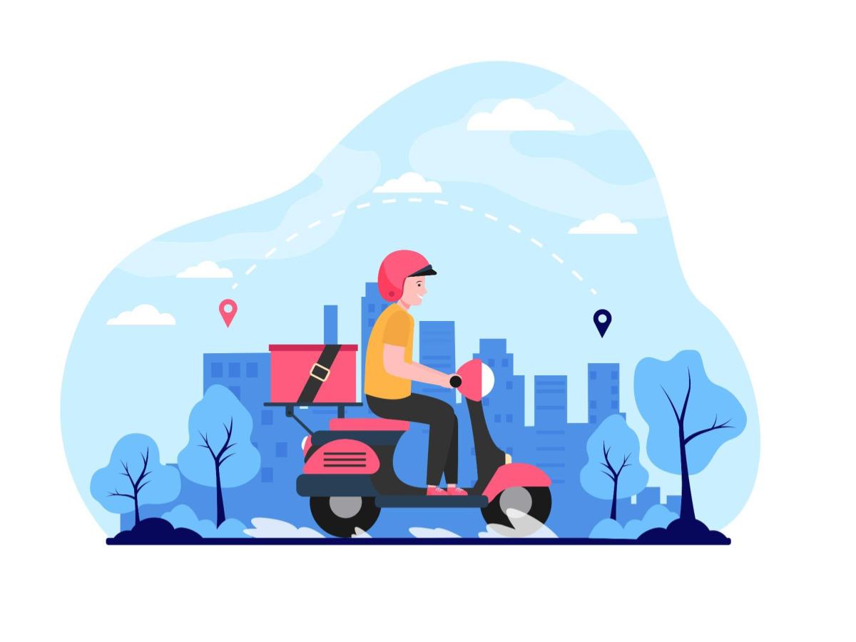 Lowongan Kerja Serabutan Tanpa Ijazah