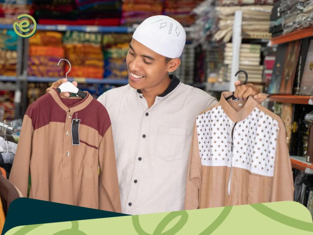 doa penglaris dagangan