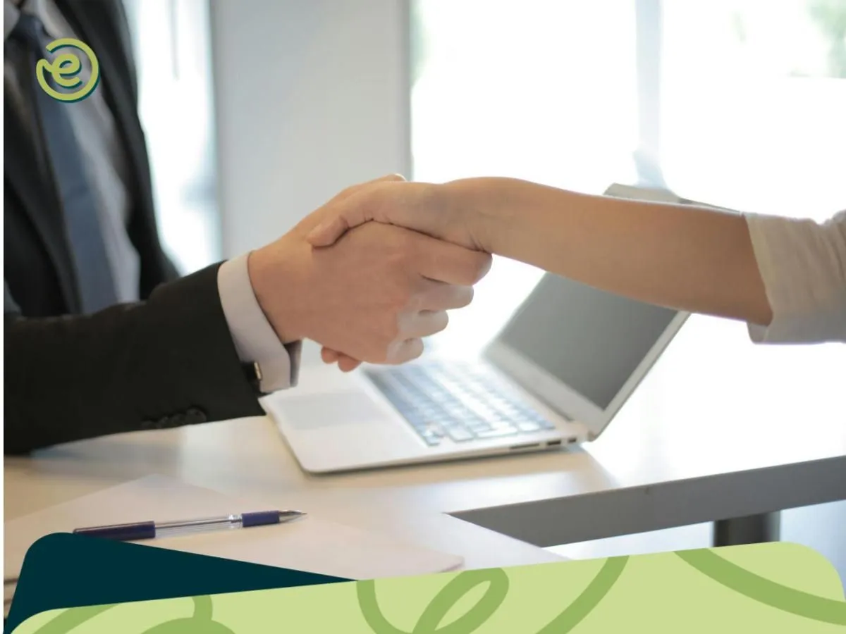 ucapan terimakasih islami