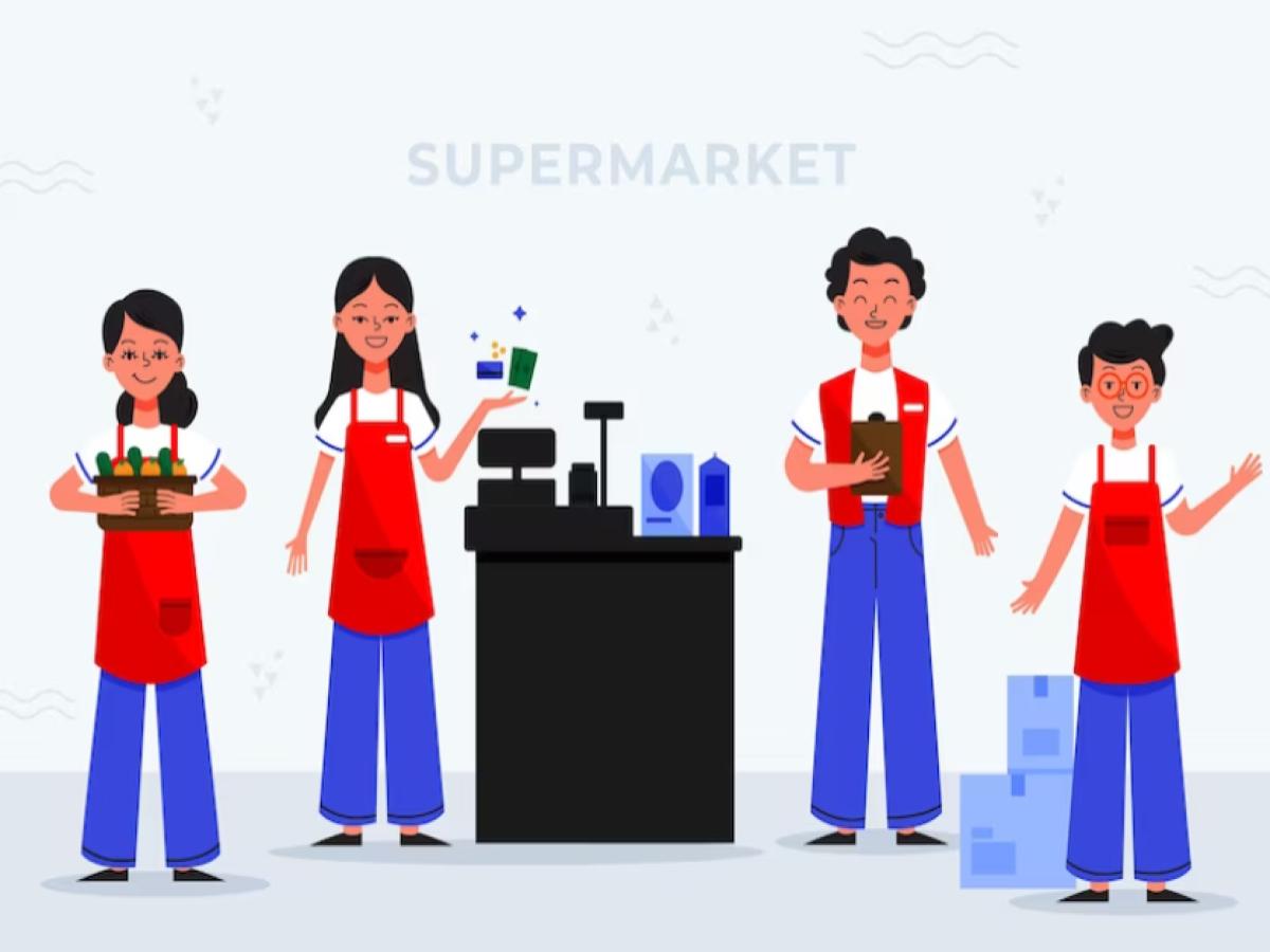 5 Lowongan Kerja untuk Wanita Tanpa Ijazah dan Jenisnya Terbaru [year]