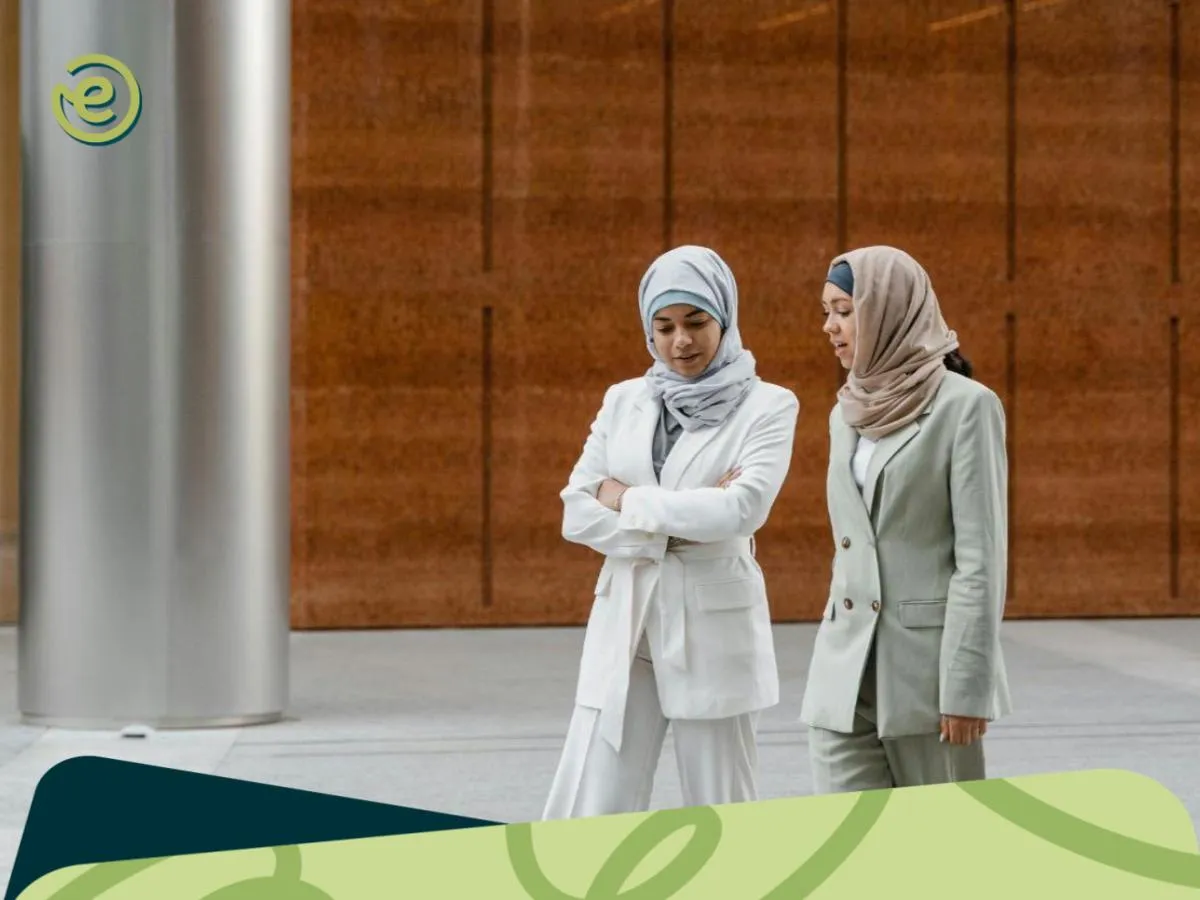 dialog bahasa inggris 2 orang