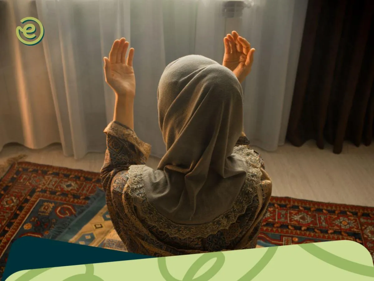 doa mendatangkan pembeli