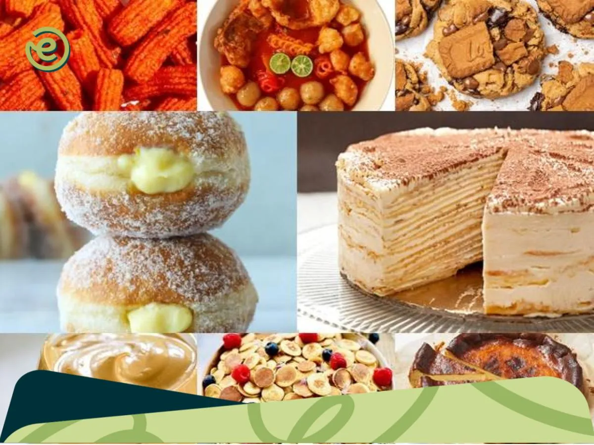 ide jajanan kekinian dengan modal kecil