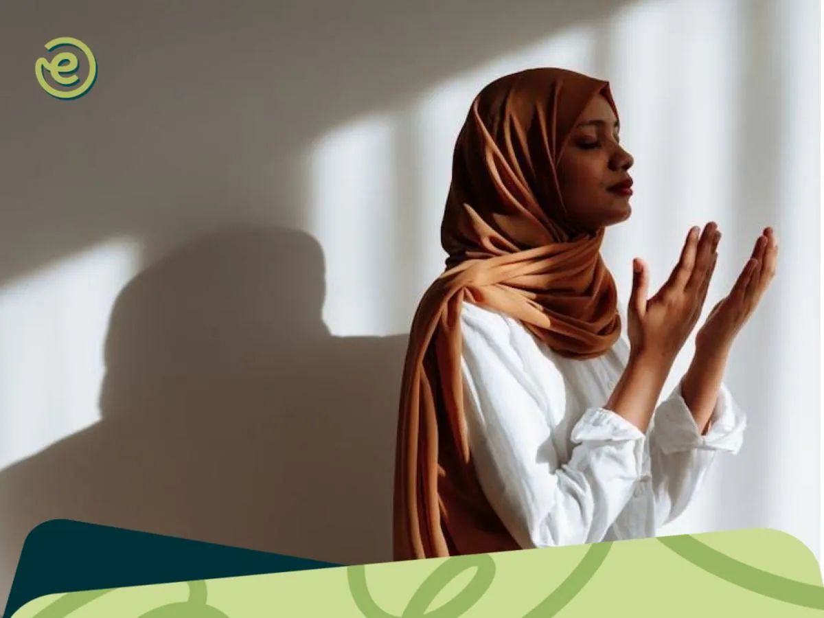 doa meluluhkan hati seseorang dari jarak jauh