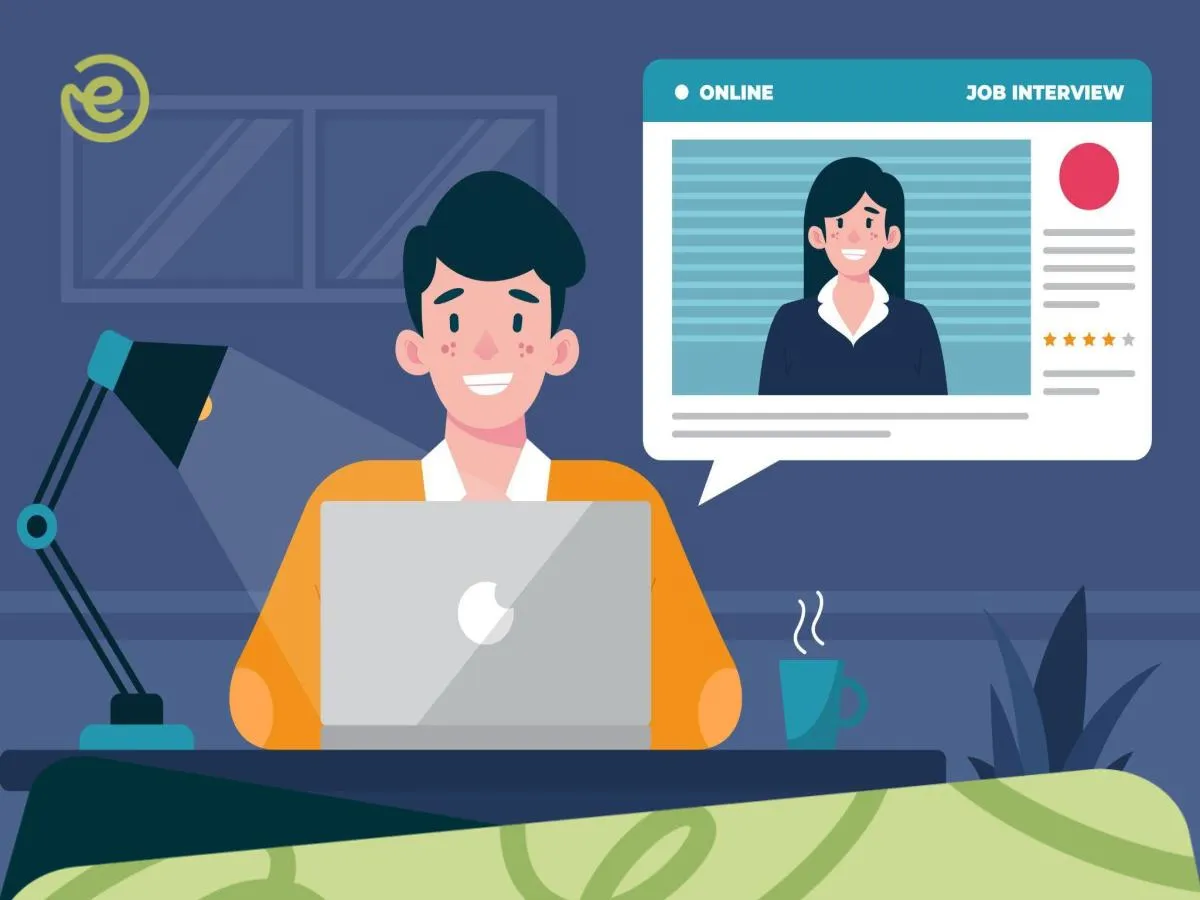 Lowongan Pekerjaan Online