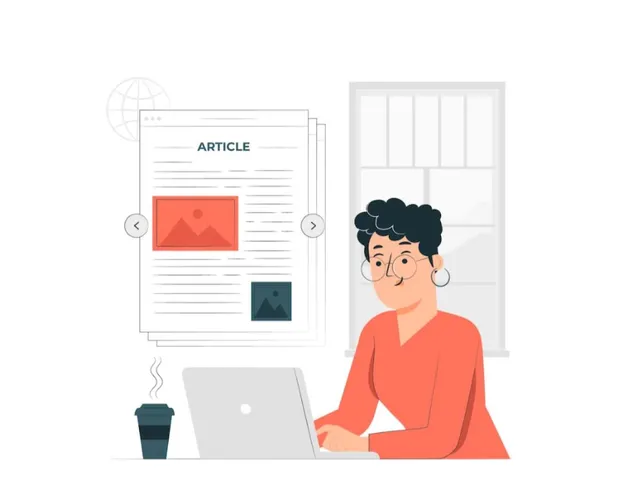 10 Jenis Lowongan Pekerjaan Online yang Recommended [year]