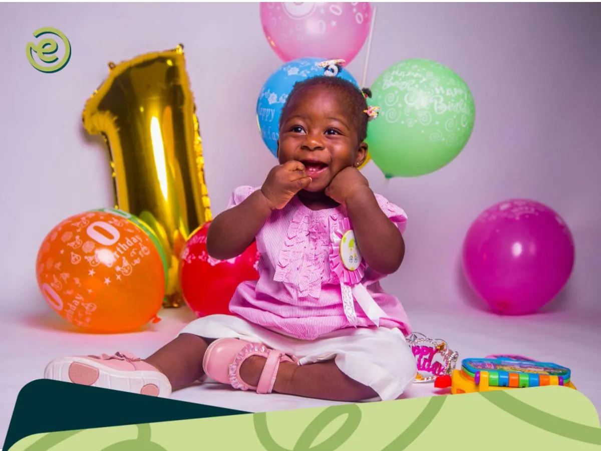 ucapan ulang tahun untuk anak 1 tahun islami