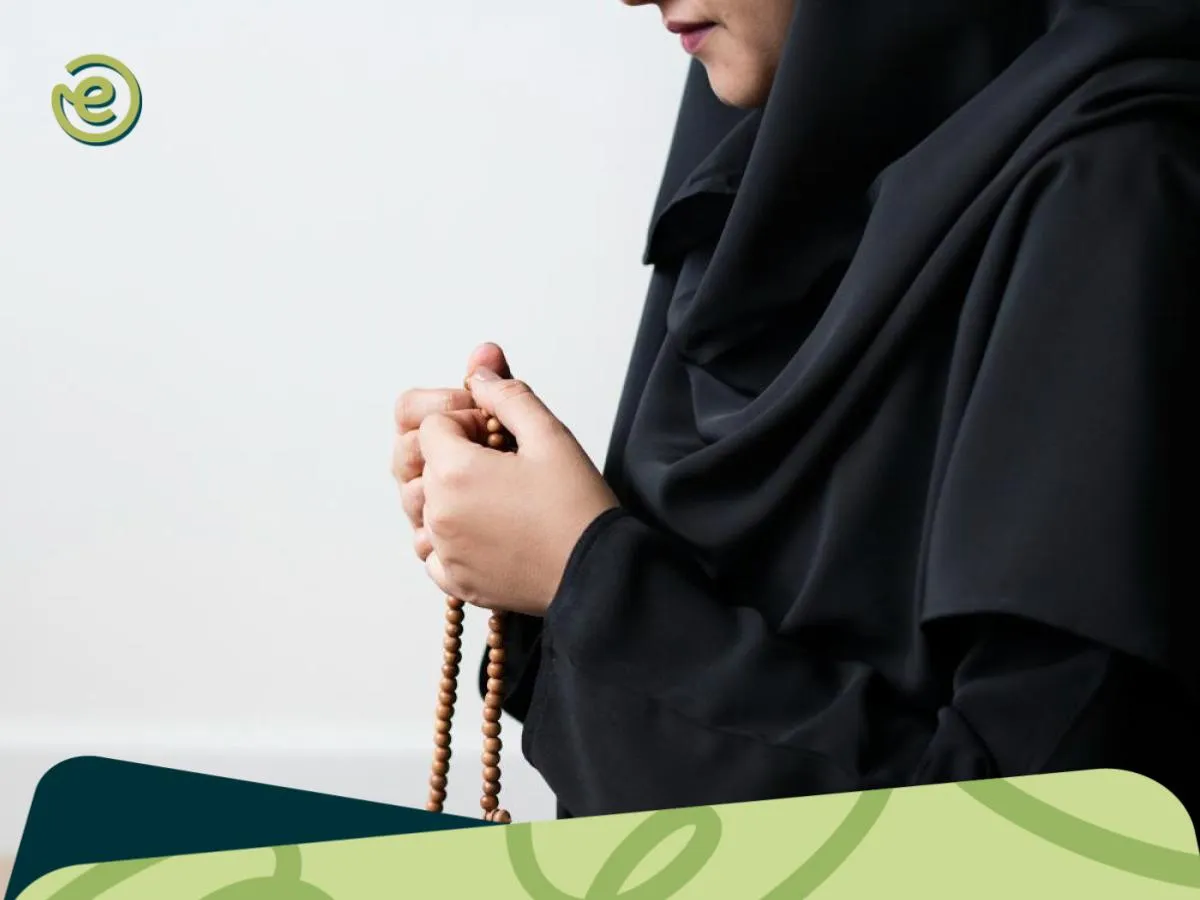 doa agar dia rindu dan menghubungi kita