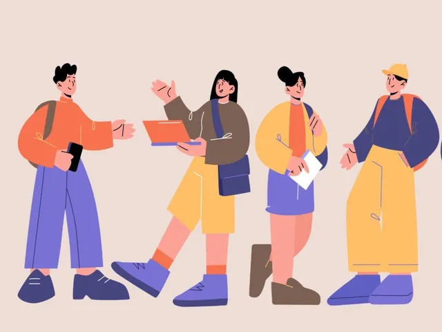 lowongan pekerjaan online untuk mahasiswa yang masih kuliah