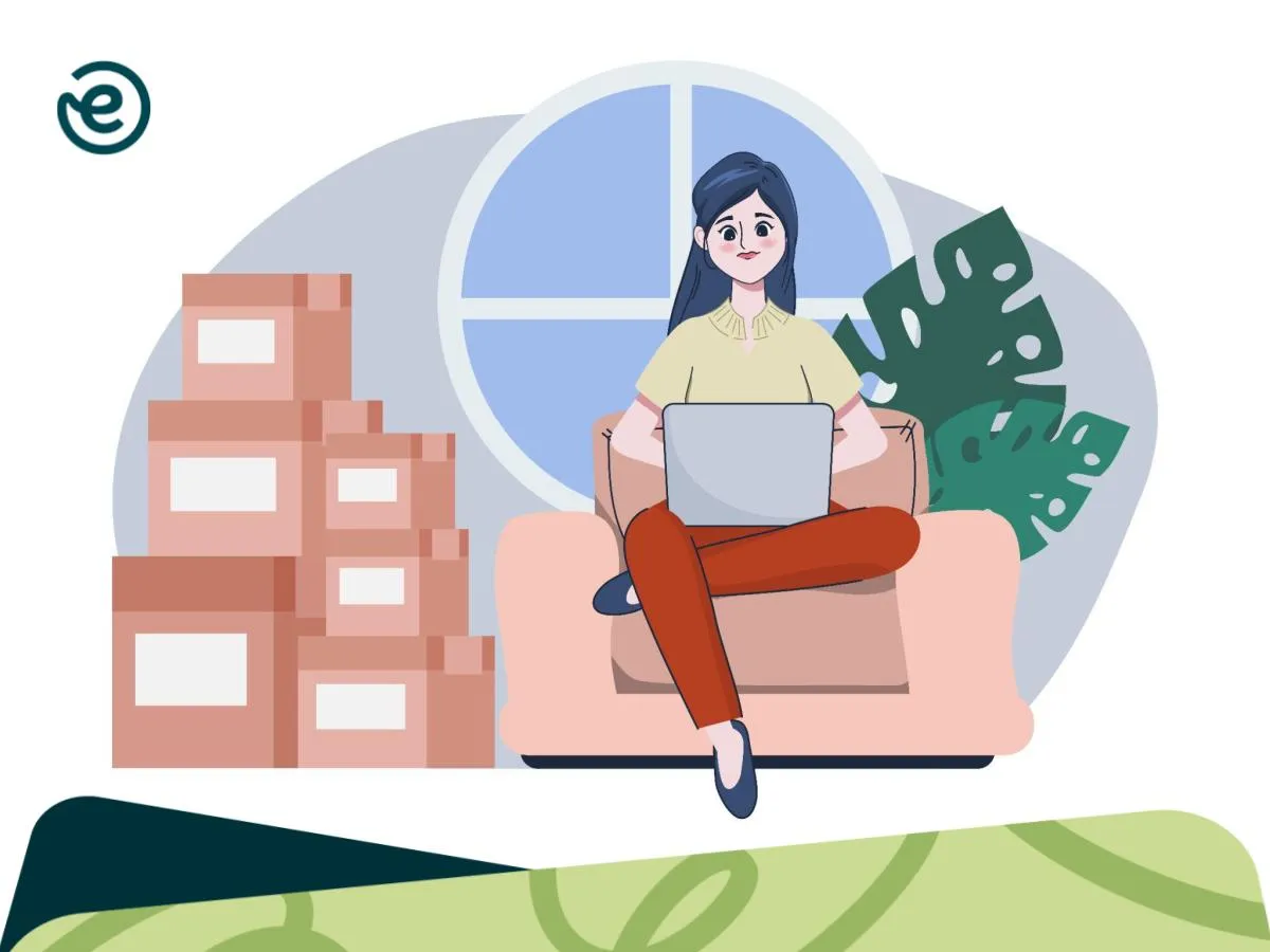 pekerjaan online untuk ibu rumah tangga