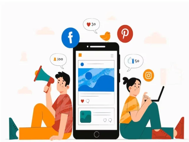 lowongan pekerjaan online untuk mahasiswa yang masih kuliah