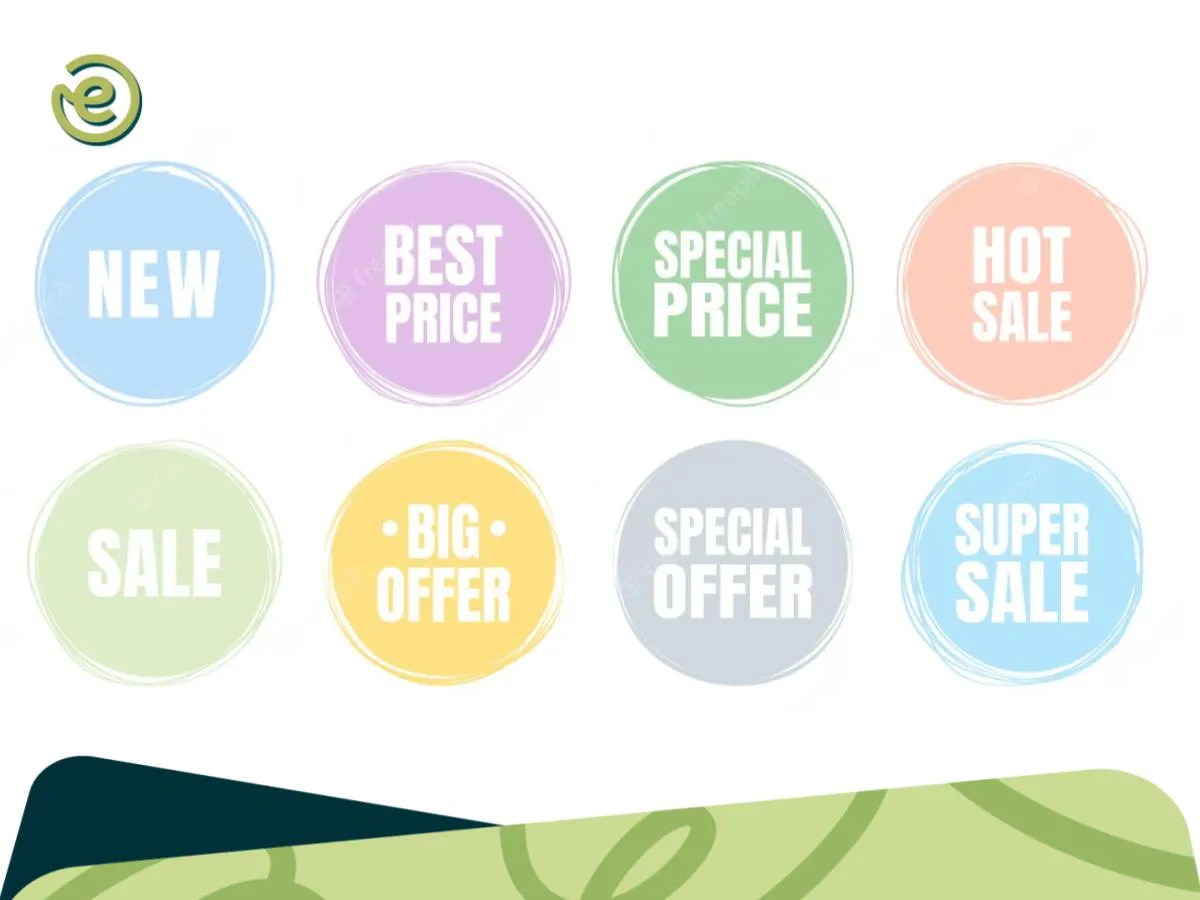 kata kata untuk jualan makanan