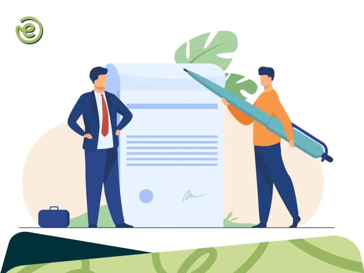 Contoh Proposal Usaha Makanan